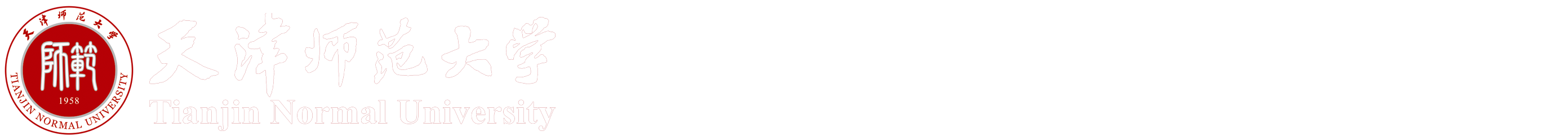 beat365中文版官网入口